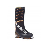 Ботинки Zamberlan Everest EVO