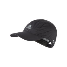 Кепка Mountain Equipment Drilite Cap