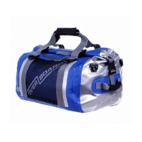 Гермосумка OverBoard Pro-Sports Duffel Bag 40L