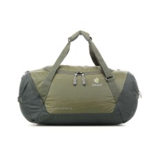 Сумка-рюкзак Deuter Aviant Duffel 50