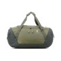 Сумка-рюкзак Deuter Aviant Duffel 50