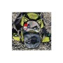 Рюкзак Deuter Attack Enduro 16