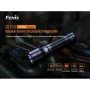 Фонарь ручной Fenix C6 V3.0 Luminus SST40