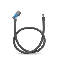 Утеплений шланг з поїлкою HydraPak Hydrafusion Tubeset