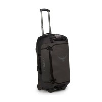 Сумка на колесах Osprey Rolling Transporter 60