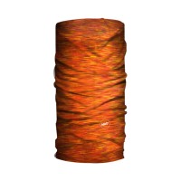 Головной убор H.A.D. Solid Stripes Fire Melange