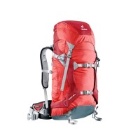 Рюкзак Deuter Rise 32+