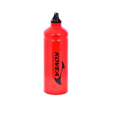 Емкость для топлива Kovea KPB-1000 Fuel Bottle