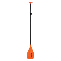 Весло для SUP дошки Egalis Swan Slim Demontable Ø30mm L170-210cm