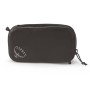Органайзер Osprey Pack Pocket WP