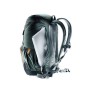 Рюкзак Deuter Walker 24