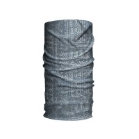 Головний убір H. A. D. Merino Woodcut Grey