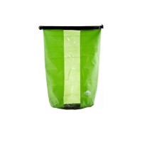 Гермомешок Alexika Hermobag 3DW 15L