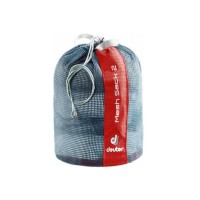 Пакувальний мішок Deuter Mesh Sack 2 L