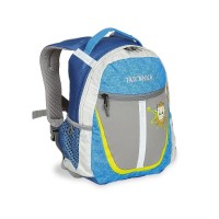 Рюкзак Tatonka Alpine Kid