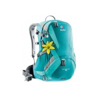 Рюкзак Deuter Futura 20 SL