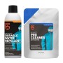Водоотталкивающее средство Gear Aid by McNett Revivex Durable Water Repellent 300 ml