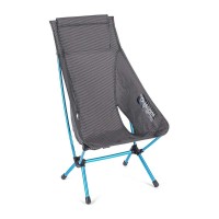 Стул Helinox Zero High-Back