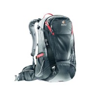Рюкзак Deuter Trans Alpine 32 EL