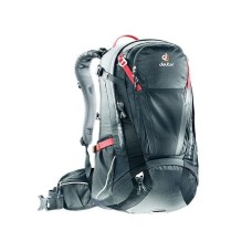 Рюкзак Deuter Trans Alpine 32 EL
