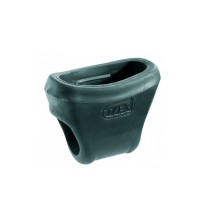 Фиксатор Petzl String