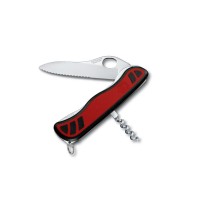 Ніж складаний Victorinox Sentinel 0.8321.MWC