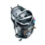 Рюкзак Deuter Walker 24