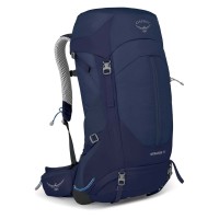Рюкзак Osprey Stratos 36