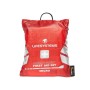 Аптечка Lifesystems Light&Dry Micro First Aid Kit