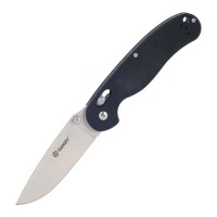 Нож Ganzo G727M