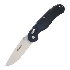 Нож Ganzo G727M