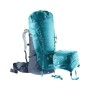 Рюкзак Deuter Aircontact 40 + 10 SL