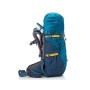 Рюкзак Deuter Fox 30