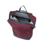 Рюкзак Deuter Vista Spot
