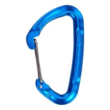 Карабин Climbing Technology Lime W