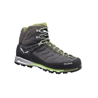 Ботинки Salewa MS MTN Trainer Mid GTX (2015)