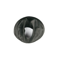 Обтюратор Best Divers Latex Neck Seal ST