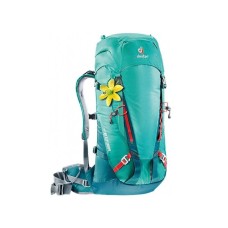 Рюкзак Deuter Guide Lite 28 SL