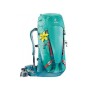 Рюкзак Deuter Guide Lite 28 SL