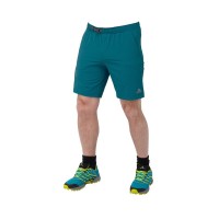 Шорти Mountain Equipment Comici Trail Short (2017)