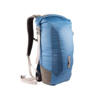 Герморюкзак Sea To Summit Rapid DryPack 26 л