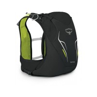 Рюкзак Osprey Duro 6