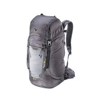 Рюкзак Salewa Peak 38