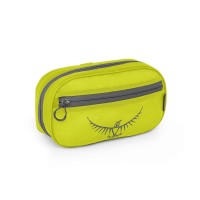 Косметичка Osprey Ultralight Washbag Zip
