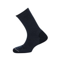 Шкарпетки Lorpen TXML Merino Light Hiker Crew