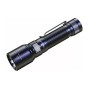 Фонарь ручной Fenix C6 V3.0 Luminus SST40