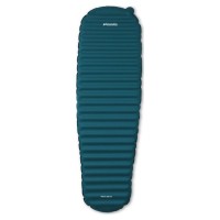 Надувной коврик Pinguin Peak NX 25