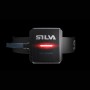Налобный фонарь Silva Trail Runner Free H