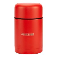 Термос для еды Rockland Comet Red 750ml