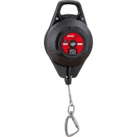 Автоматическое страховочное устройство Climbing Technology Series 215 G